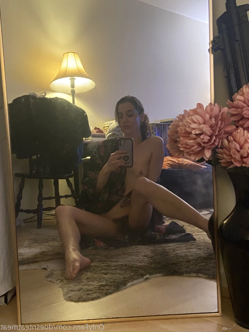Kasey Warner [ doesnteatmeat ] Onlyfans leaked photo 8837434 on Hotleaks.tv
