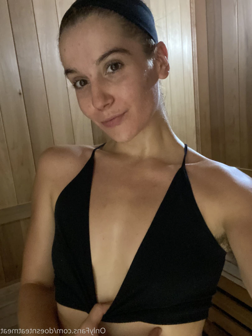 Kasey Warner [ doesnteatmeat ] Onlyfans leaked photo 8838311 on Hotleaks.tv