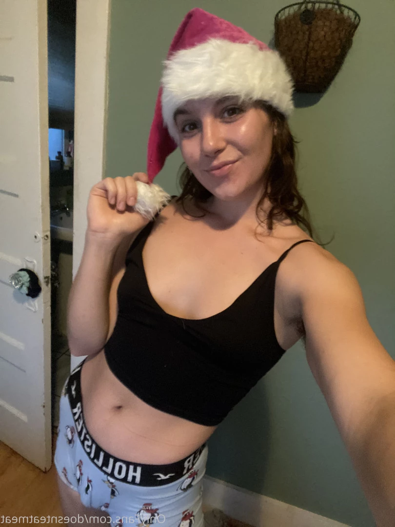 Kasey Warner [ doesnteatmeat ] Onlyfans leaked photo 8838359 on Hotleaks.tv