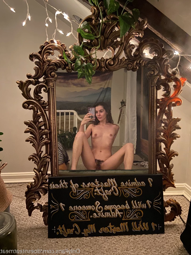 Kasey Warner [ doesnteatmeat ] Onlyfans leaked photo 8838456 on Hotleaks.tv