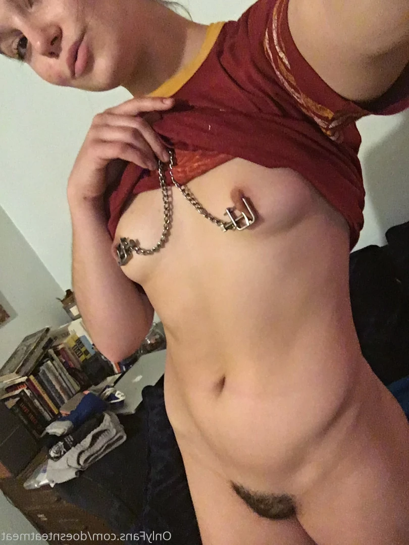Kasey Warner [ doesnteatmeat ] Onlyfans leaked photo 8838477 on Hotleaks.tv