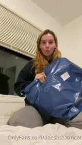 Kasey Warner [ doesnteatmeat ] Onlyfans leaked video 11573318 on Hotleaks.tv