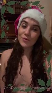 Kasey Warner [ doesnteatmeat ] Onlyfans leaked video 13867226 on Hotleaks.tv