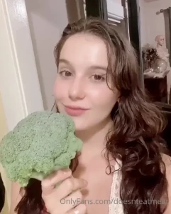 Kasey Warner [ doesnteatmeat ] Onlyfans leaked video 14033078 on Hotleaks.tv