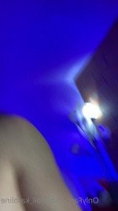 Karoll Jaramillo [ doll_karoline ] Onlyfans leaked video 10437433 on Hotleaks.tv
