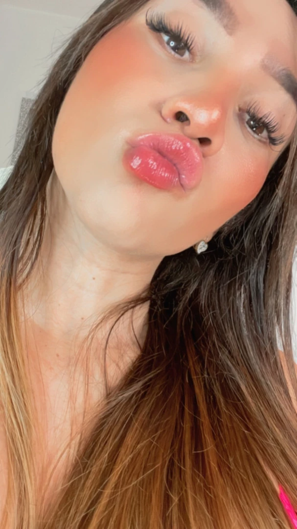 Karoll Jaramillo [ doll_karoline ] Onlyfans leaked photo 12760933 on Hotleaks.tv