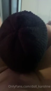 Karoll Jaramillo [ doll_karoline ] Onlyfans leaked video 12942296 on Hotleaks.tv