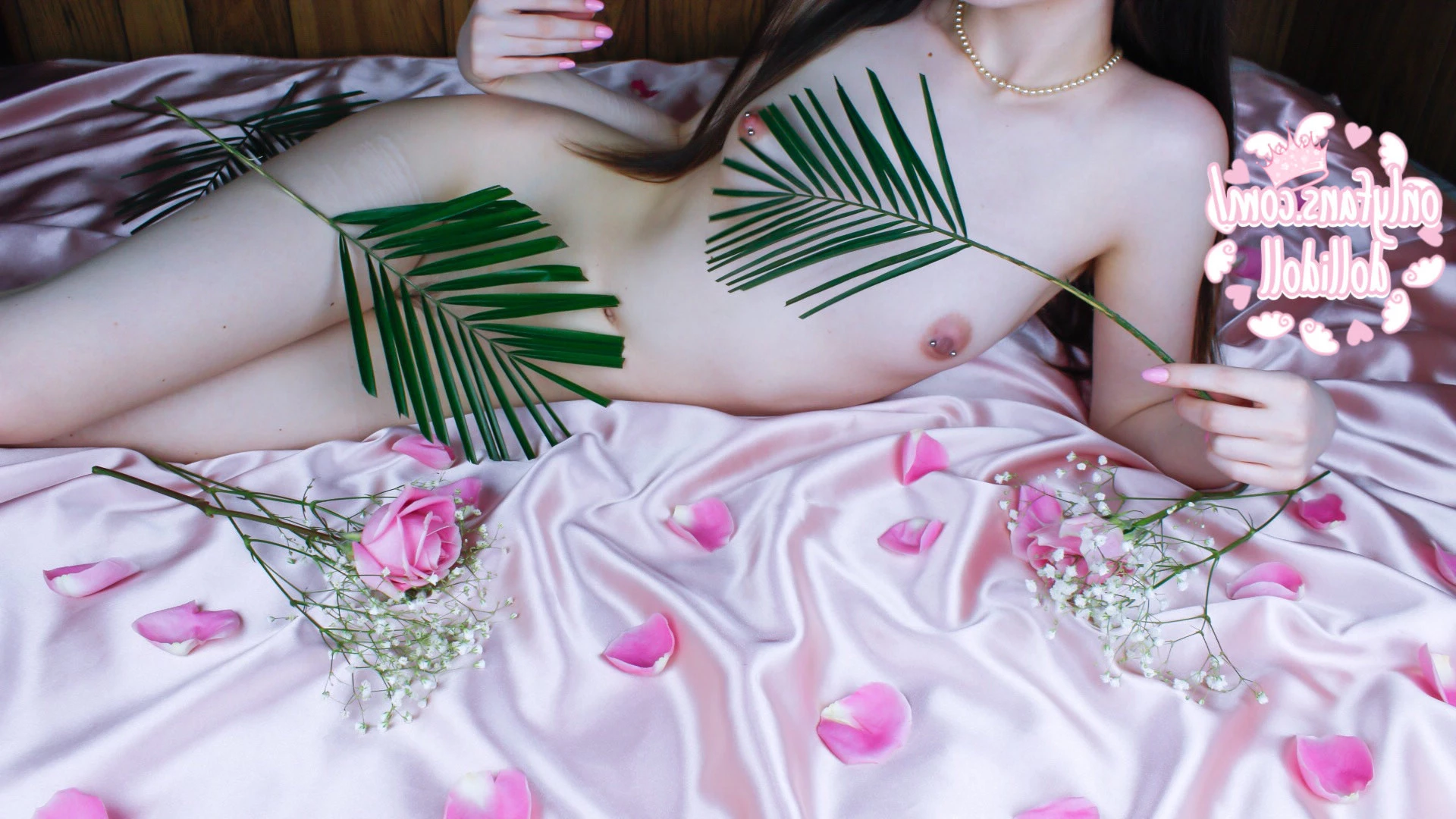𝒹𝑜𝓁𝓁𝒾 [ dollidoll ] Onlyfans leaked photo 9009346 on Hotleaks.tv
