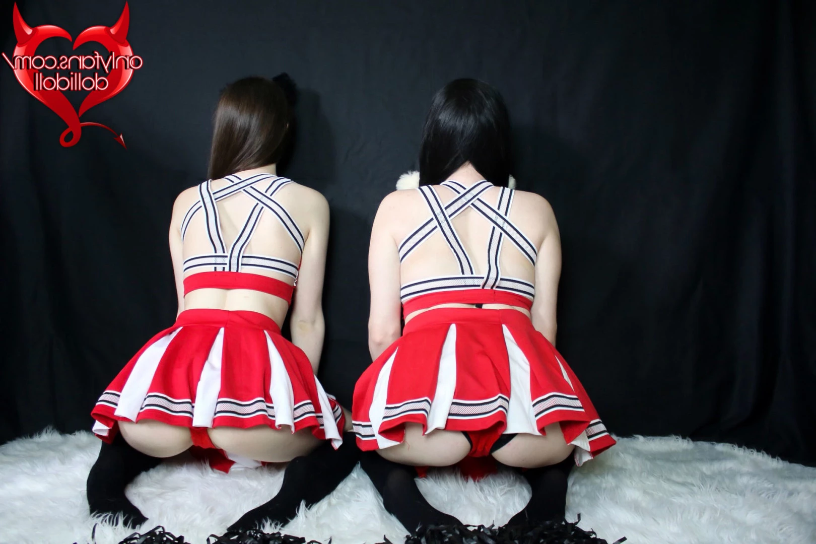 𝒹𝑜𝓁𝓁𝒾 [ dollidoll ] Onlyfans leaked photo 9011253 on Hotleaks.tv