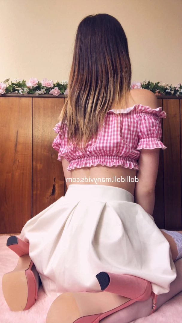 𝒹𝑜𝓁𝓁𝒾 [ dollidoll ] Onlyfans leaked photo 9011512 on Hotleaks.tv