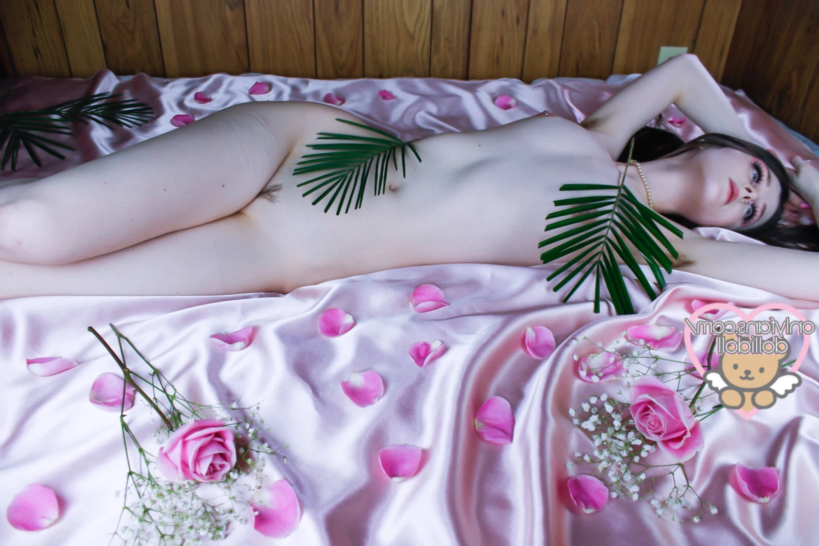 𝒹𝑜𝓁𝓁𝒾 [ dollidoll ] Onlyfans leaked photo 9012605 on Hotleaks.tv