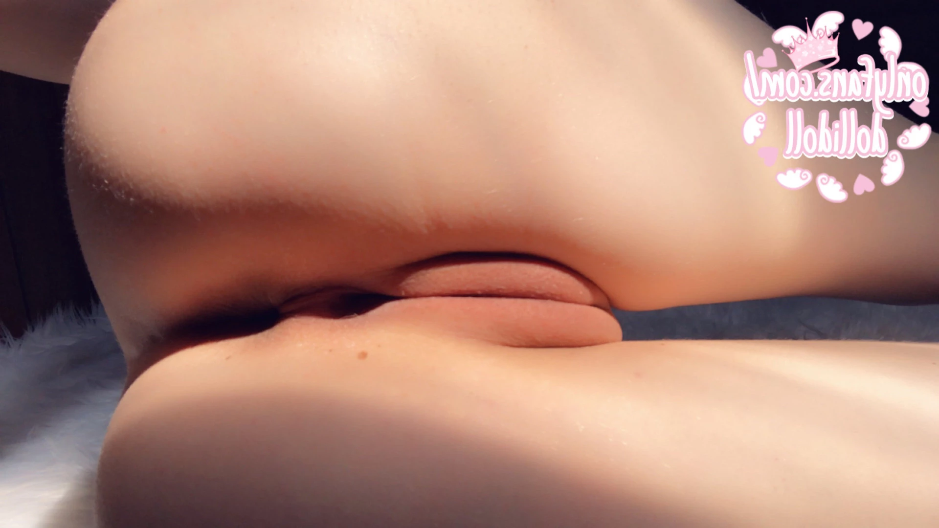 𝒹𝑜𝓁𝓁𝒾 [ dollidoll ] Onlyfans leaked photo 9016659 on Hotleaks.tv