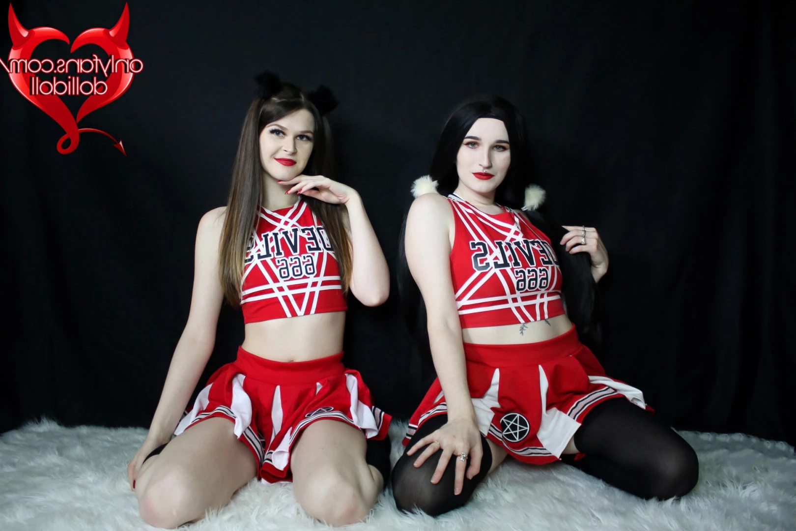 𝒹𝑜𝓁𝓁𝒾 [ dollidoll ] Onlyfans leaked photo 9028566 on Hotleaks.tv