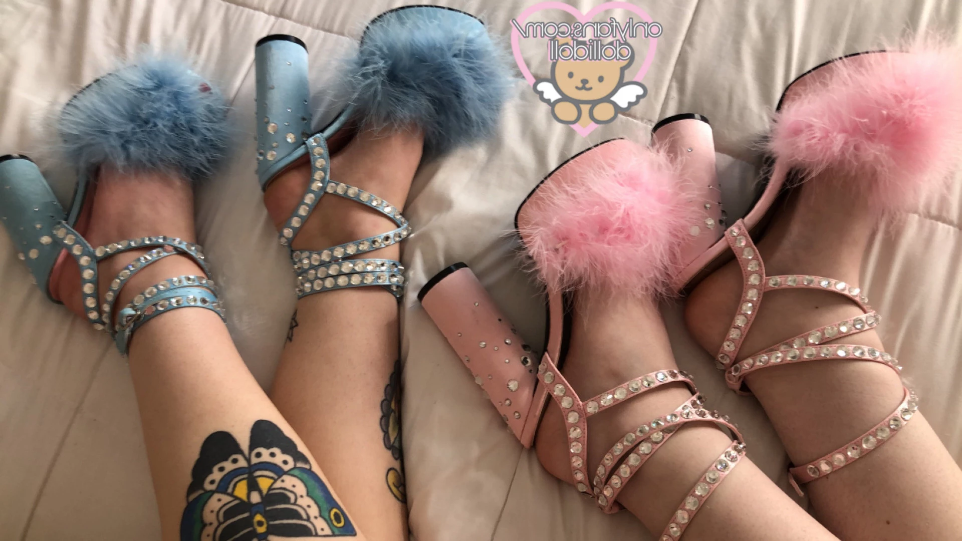 𝒹𝑜𝓁𝓁𝒾 [ dollidoll ] Onlyfans leaked photo 9030736 on Hotleaks.tv