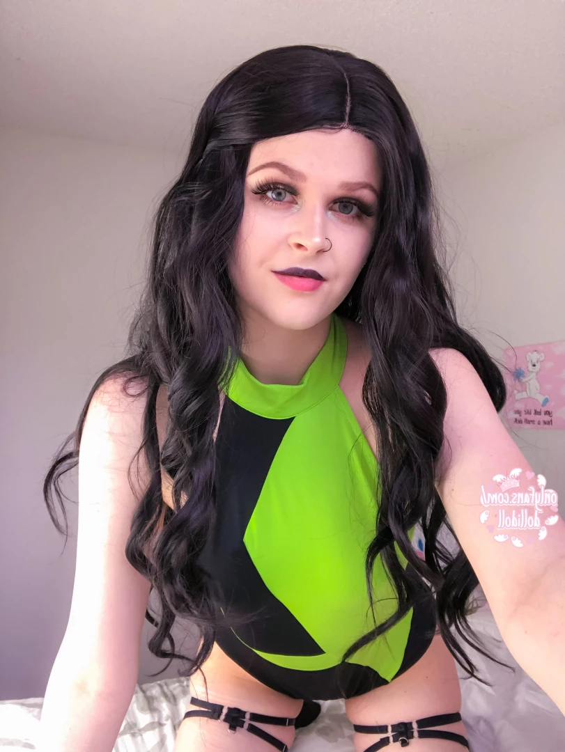 𝒹𝑜𝓁𝓁𝒾 [ dollidoll ] Onlyfans leaked photo 9031403 on Hotleaks.tv