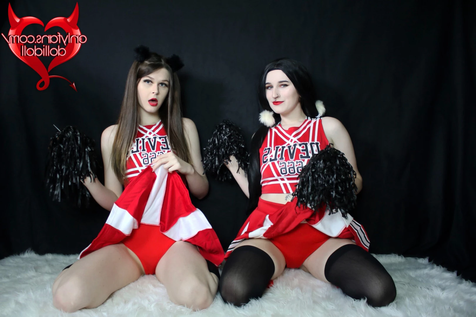 𝒹𝑜𝓁𝓁𝒾 [ dollidoll ] Onlyfans leaked photo 9031684 on Hotleaks.tv