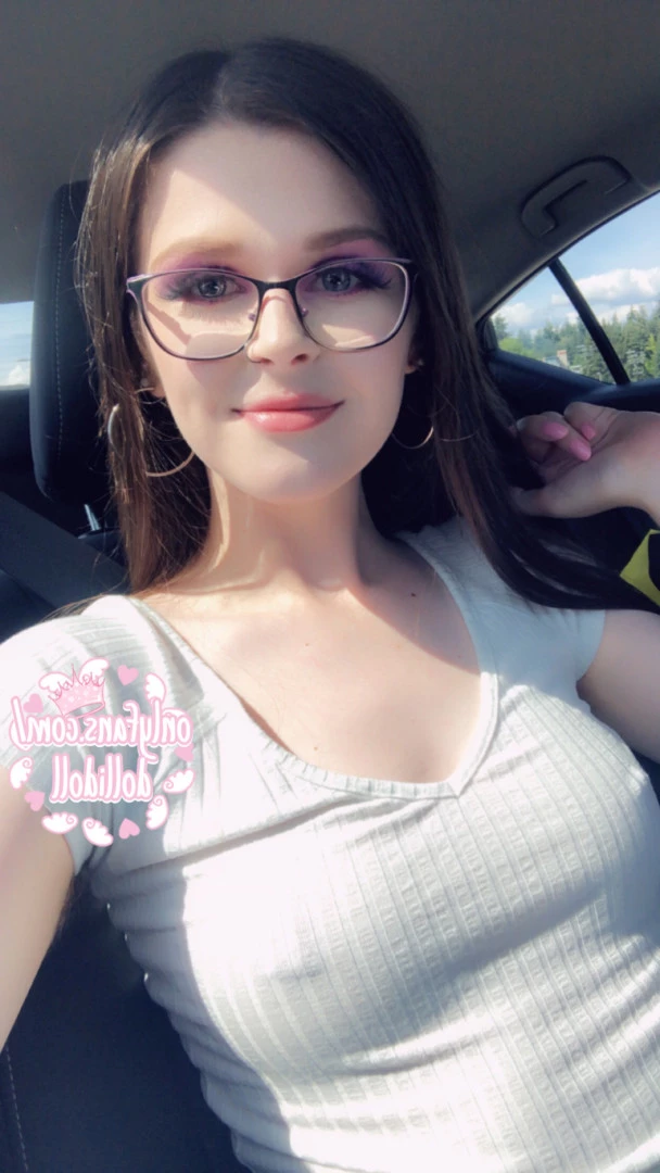 𝒹𝑜𝓁𝓁𝒾 [ dollidoll ] Onlyfans leaked photo 9033292 on Hotleaks.tv