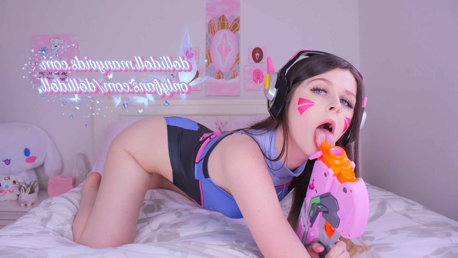 𝒹𝑜𝓁𝓁𝒾 [ dollidoll ] Onlyfans leaked photo 9039771 on Hotleaks.tv