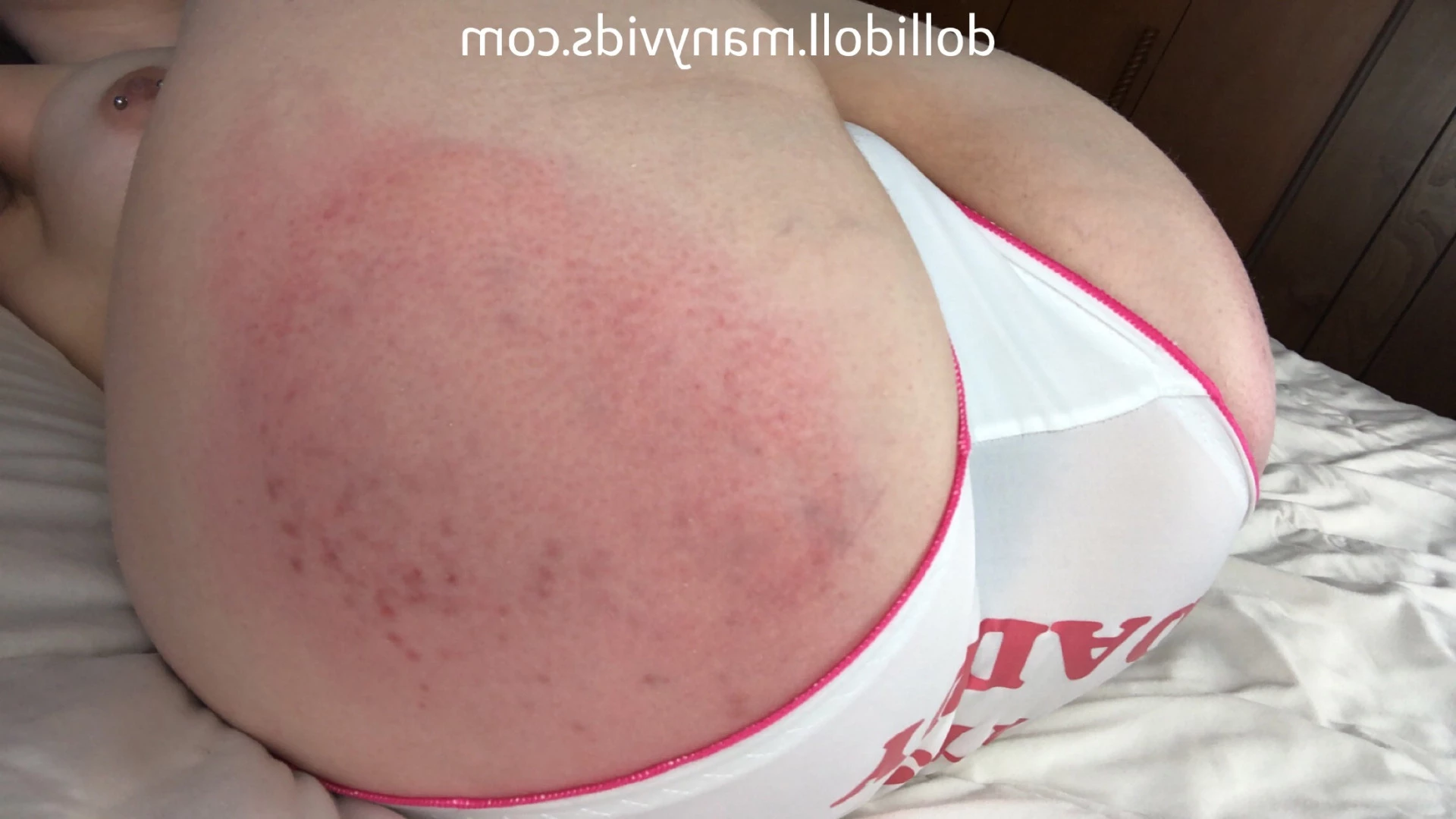 𝒹𝑜𝓁𝓁𝒾 [ dollidoll ] Onlyfans leaked photo 9039965 on Hotleaks.tv