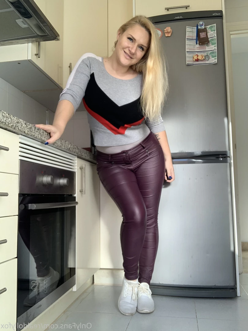 Dolly Fox VIP [ dollyfoxvip ] Onlyfans leaked photo 9060672 on Hotleaks.tv