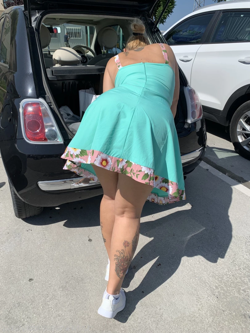 Dolly Fox VIP [ dollyfoxvip ] Onlyfans leaked photo 9060847 on Hotleaks.tv