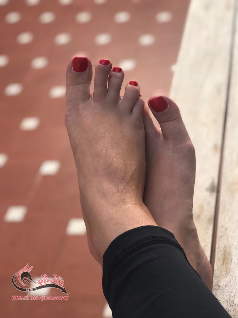 Dolly Fox VIP [ dollyfoxvip ] Onlyfans leaked photo 9061168 on Hotleaks.tv