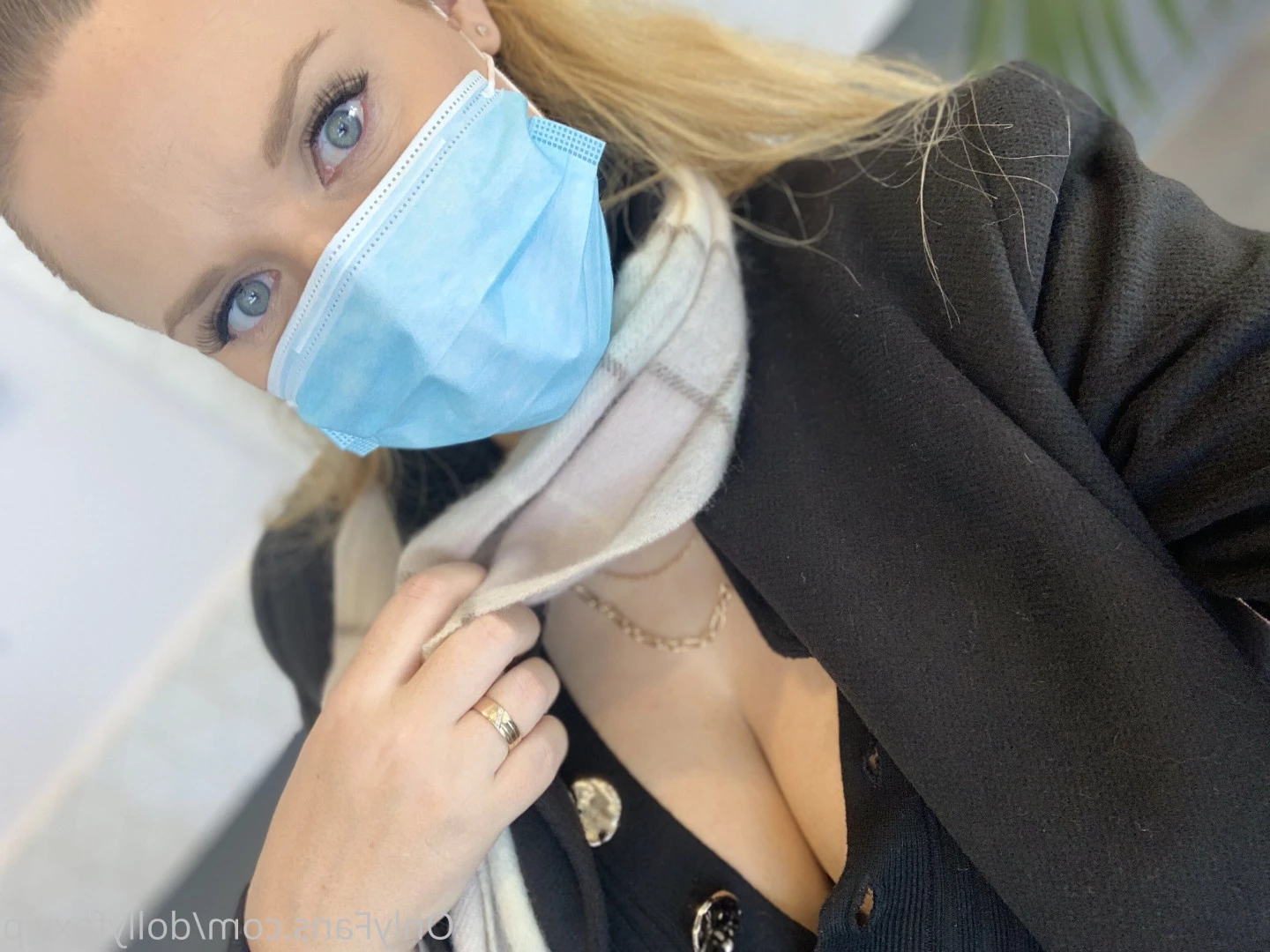 Dolly Fox VIP [ dollyfoxvip ] Onlyfans leaked photo 9062317 on Hotleaks.tv
