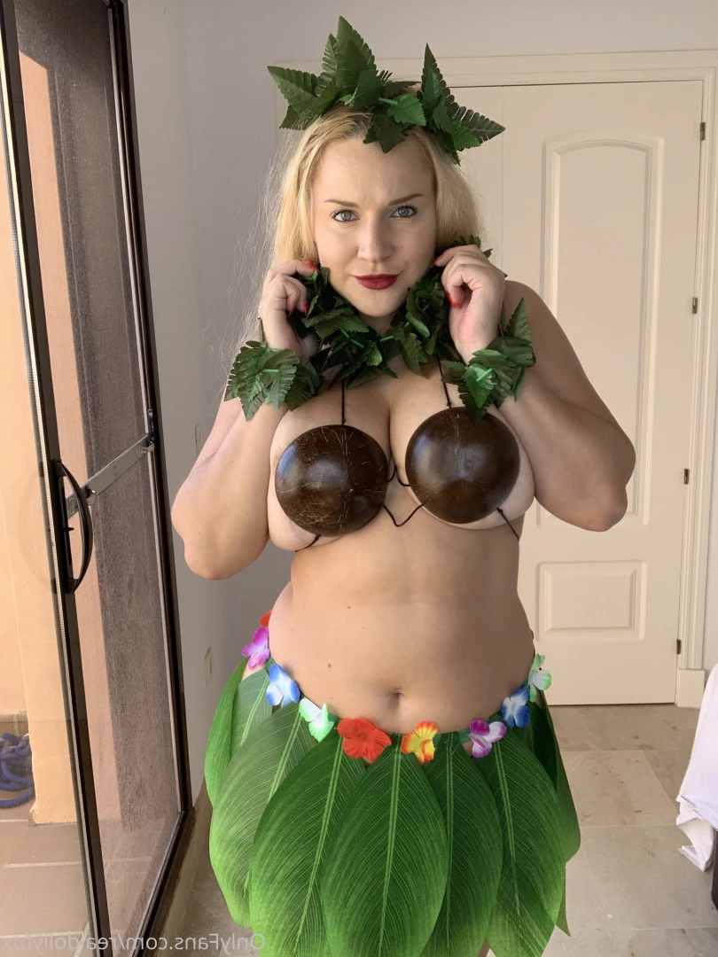 Dolly Fox VIP [ dollyfoxvip ] Onlyfans leaked photo 9062332 on Hotleaks.tv