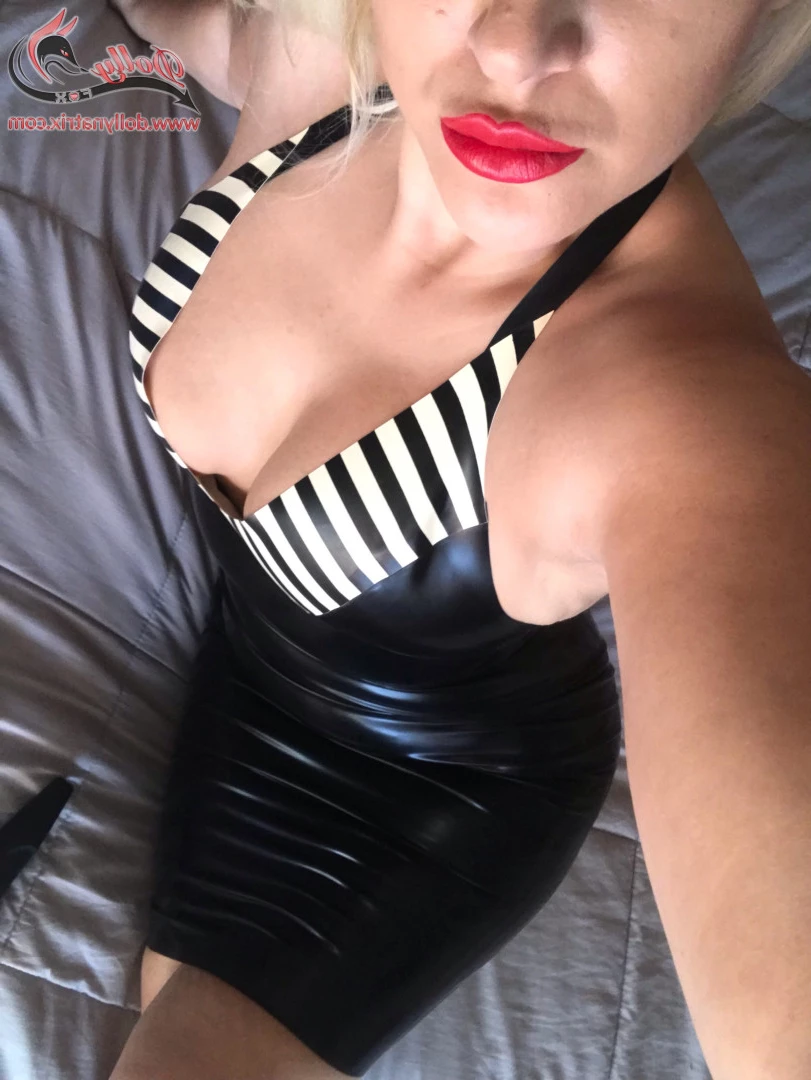Dolly Fox VIP [ dollyfoxvip ] Onlyfans leaked photo 9062488 on Hotleaks.tv