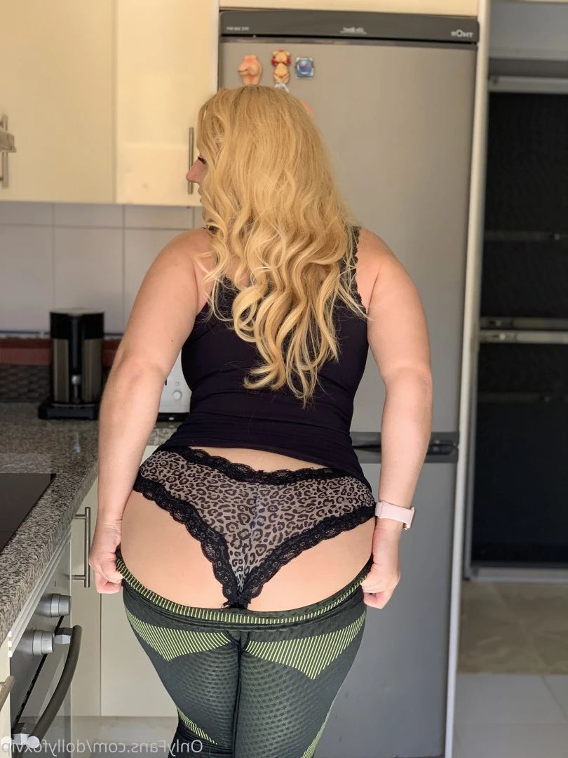 Dolly Fox VIP [ dollyfoxvip ] Onlyfans leaked photo 9063254 on Hotleaks.tv