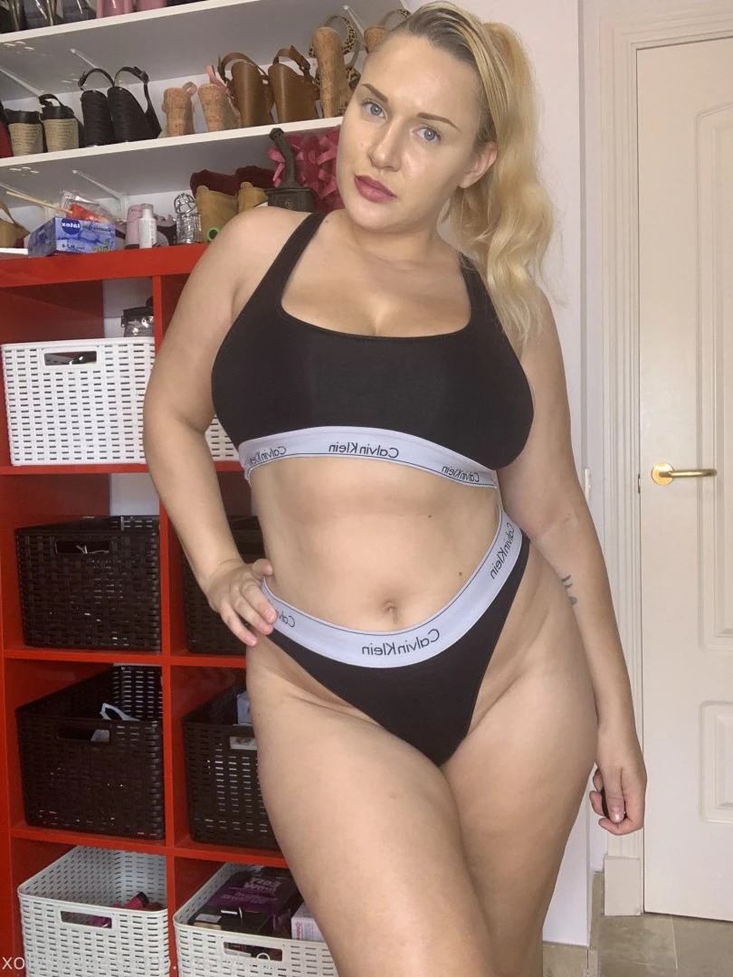 Dolly Fox VIP [ dollyfoxvip ] Onlyfans leaked photo 9063420 on Hotleaks.tv