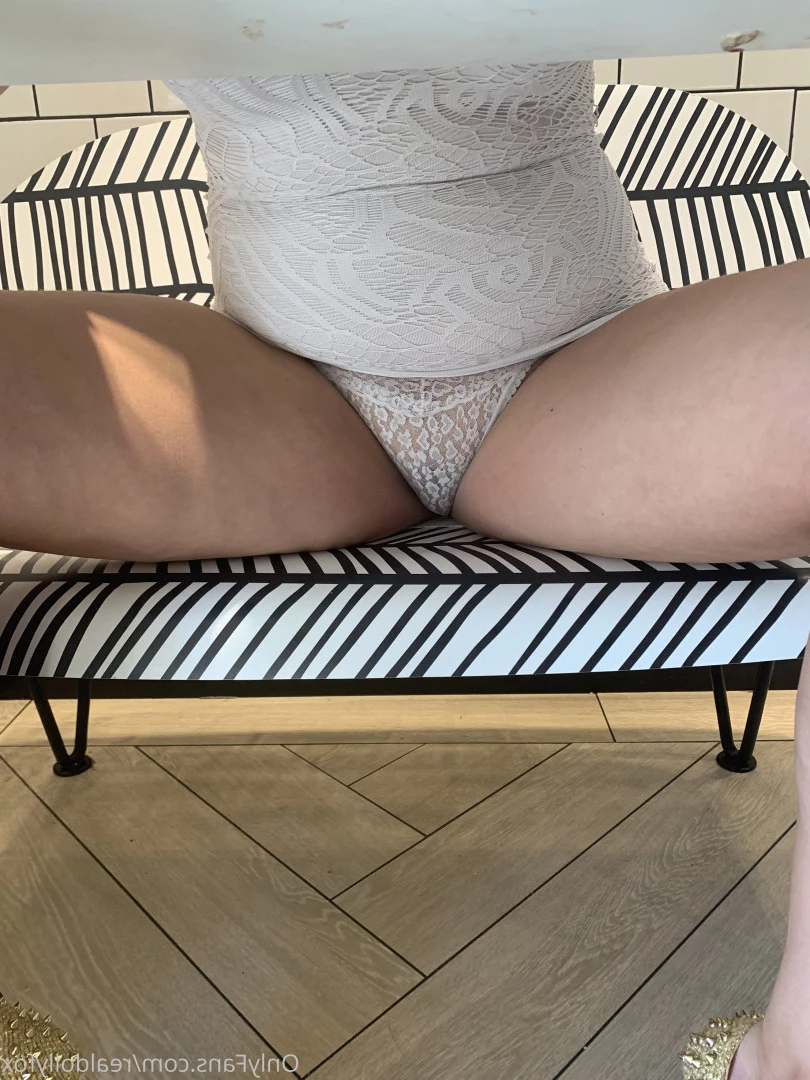 Dolly Fox VIP [ dollyfoxvip ] Onlyfans leaked photo 9063607 on Hotleaks.tv