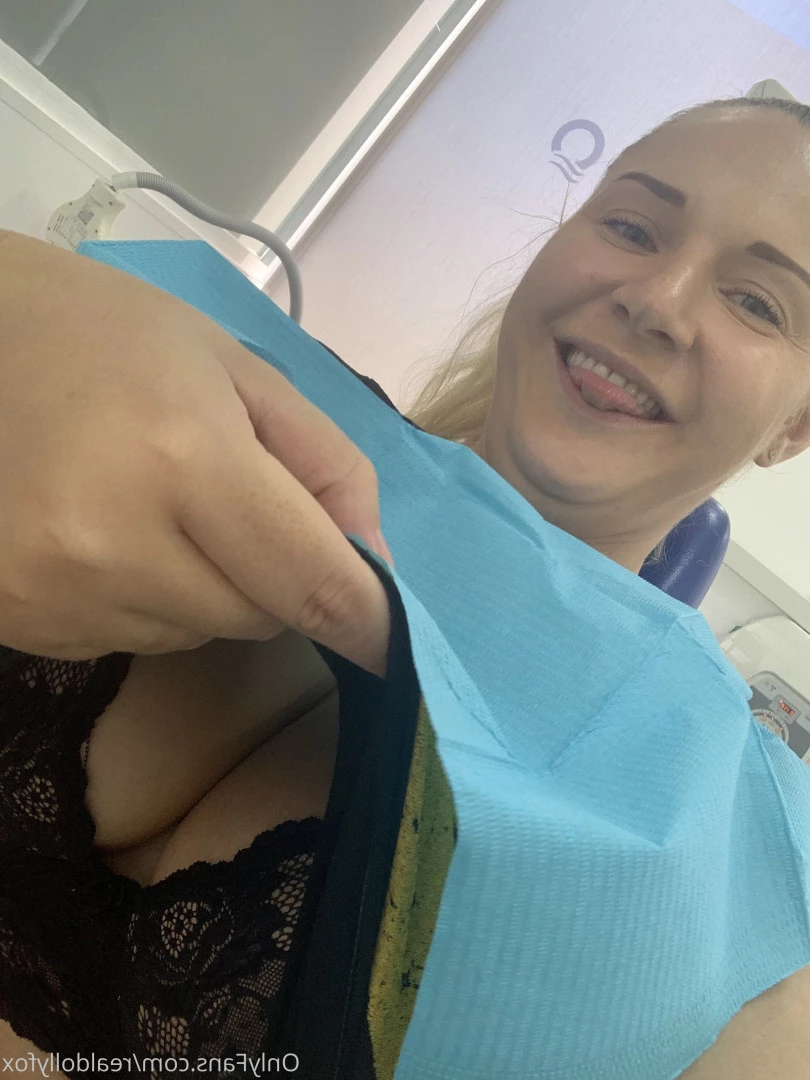 Dolly Fox VIP [ dollyfoxvip ] Onlyfans leaked photo 9065202 on Hotleaks.tv