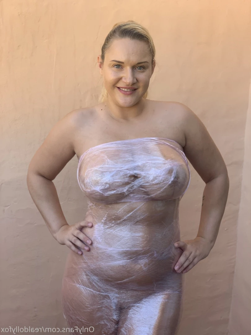 Dolly Fox VIP [ dollyfoxvip ] Onlyfans leaked photo 9065967 on Hotleaks.tv