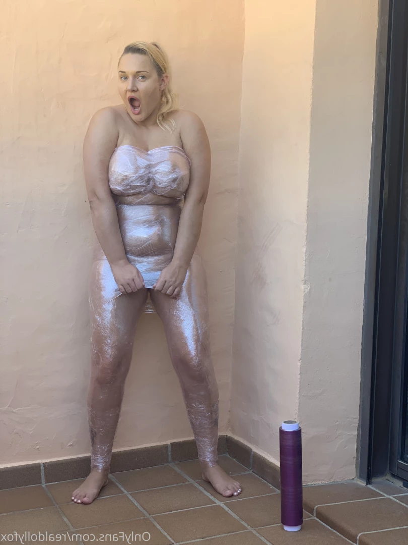 Dolly Fox VIP [ dollyfoxvip ] Onlyfans leaked photo 9066192 on Hotleaks.tv