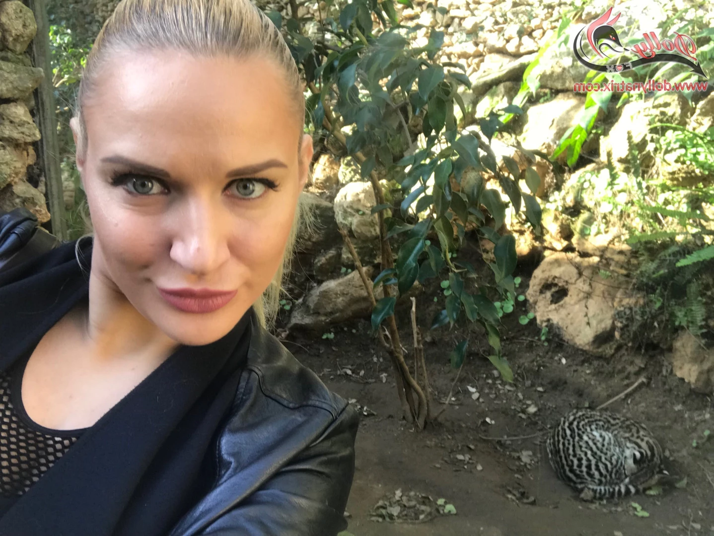 Dolly Fox VIP [ dollyfoxvip ] Onlyfans leaked photo 9067284 on Hotleaks.tv