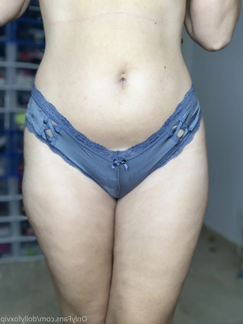 Dolly Fox VIP [ dollyfoxvip ] Onlyfans leaked photo 9067835 on Hotleaks.tv