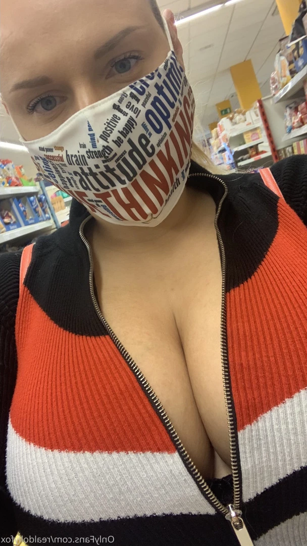 Dolly Fox VIP [ dollyfoxvip ] Onlyfans leaked photo 9067956 on Hotleaks.tv