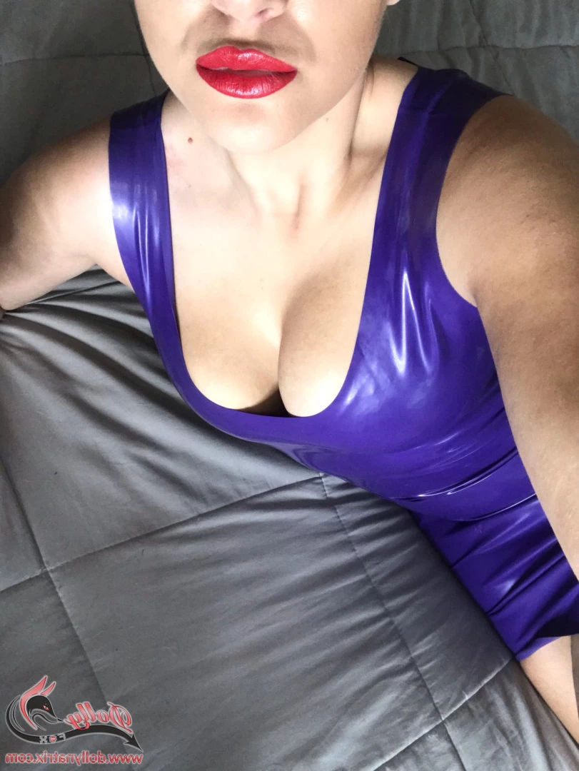 Dolly Fox VIP [ dollyfoxvip ] Onlyfans leaked photo 9068406 on Hotleaks.tv