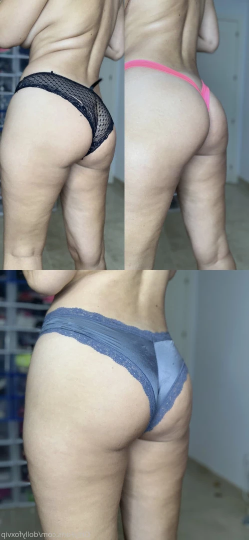Dolly Fox VIP [ dollyfoxvip ] Onlyfans leaked photo 9068771 on Hotleaks.tv
