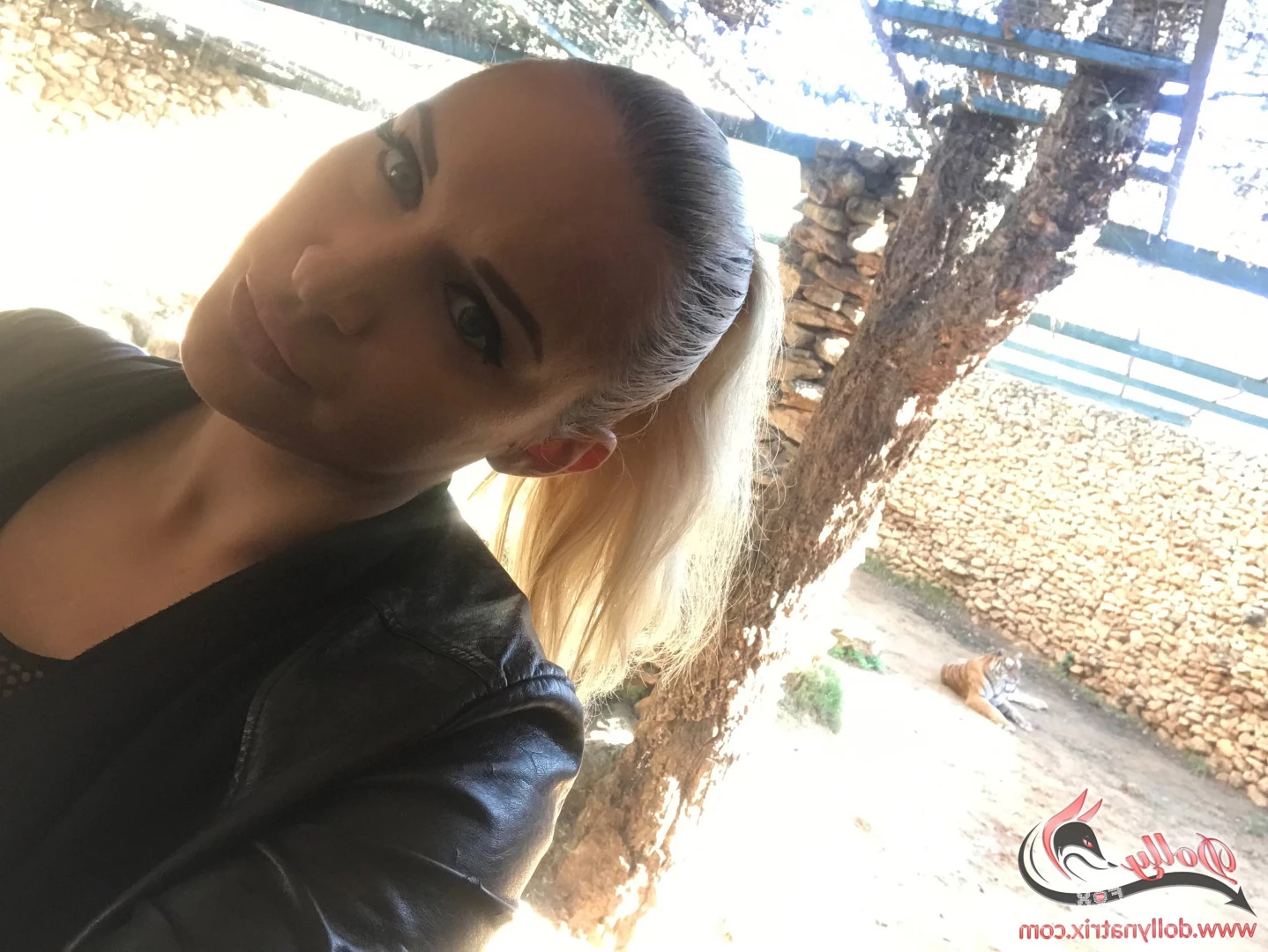 Dolly Fox VIP [ dollyfoxvip ] Onlyfans leaked photo 9069330 on Hotleaks.tv