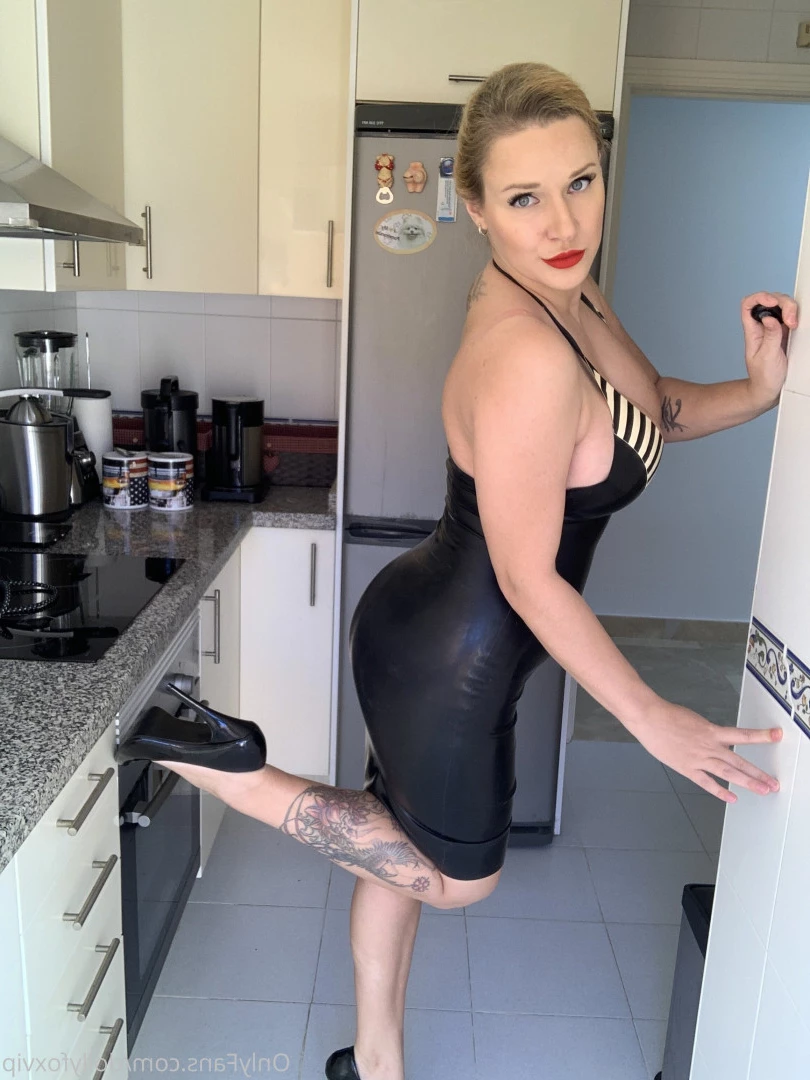 Dolly Fox VIP [ dollyfoxvip ] Onlyfans leaked photo 9069528 on Hotleaks.tv