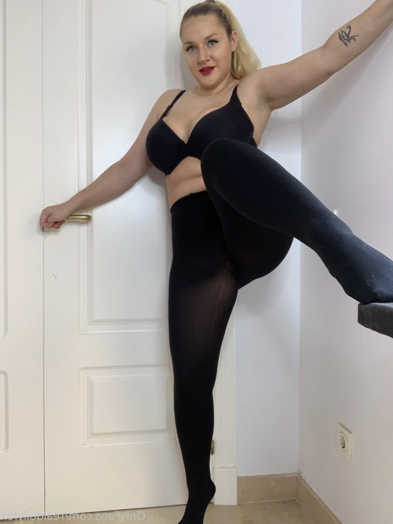 Dolly Fox VIP [ dollyfoxvip ] Onlyfans leaked photo 9069784 on Hotleaks.tv