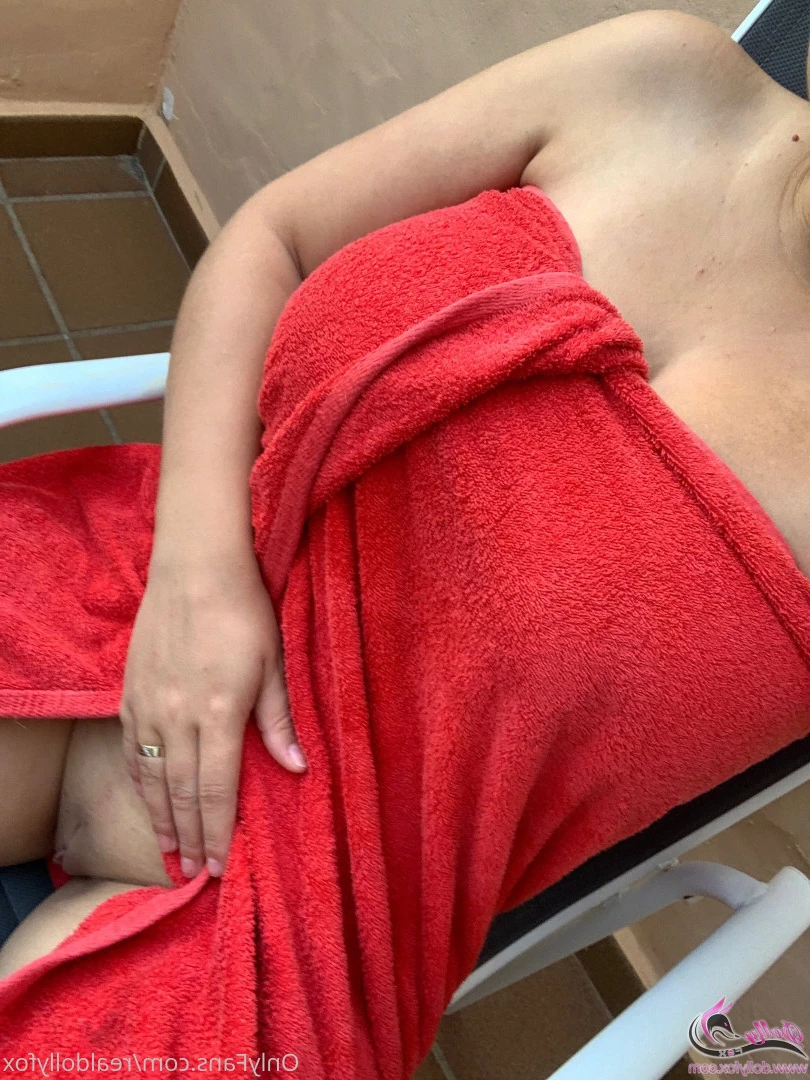 Dolly Fox VIP [ dollyfoxvip ] Onlyfans leaked photo 9069967 on Hotleaks.tv