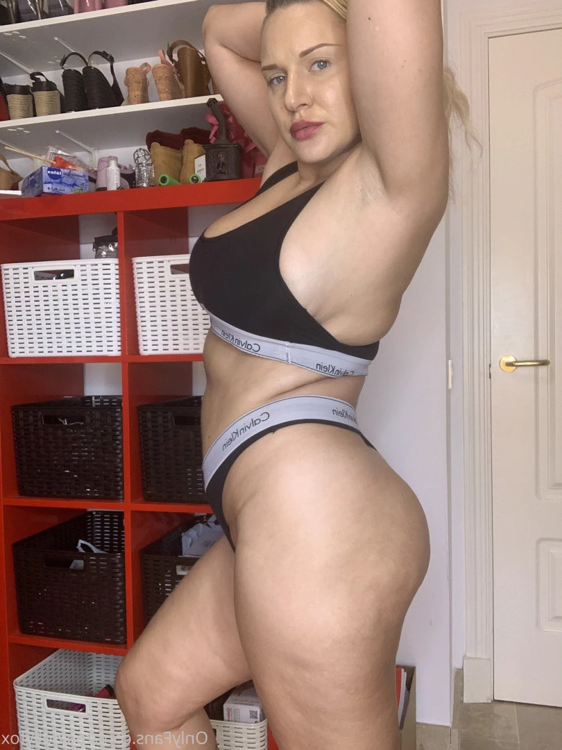 Dolly Fox VIP [ dollyfoxvip ] Onlyfans leaked photo 9070000 on Hotleaks.tv