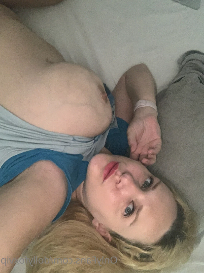 Dolly Fox VIP [ dollyfoxvip ] Onlyfans leaked photo 9070321 on Hotleaks.tv