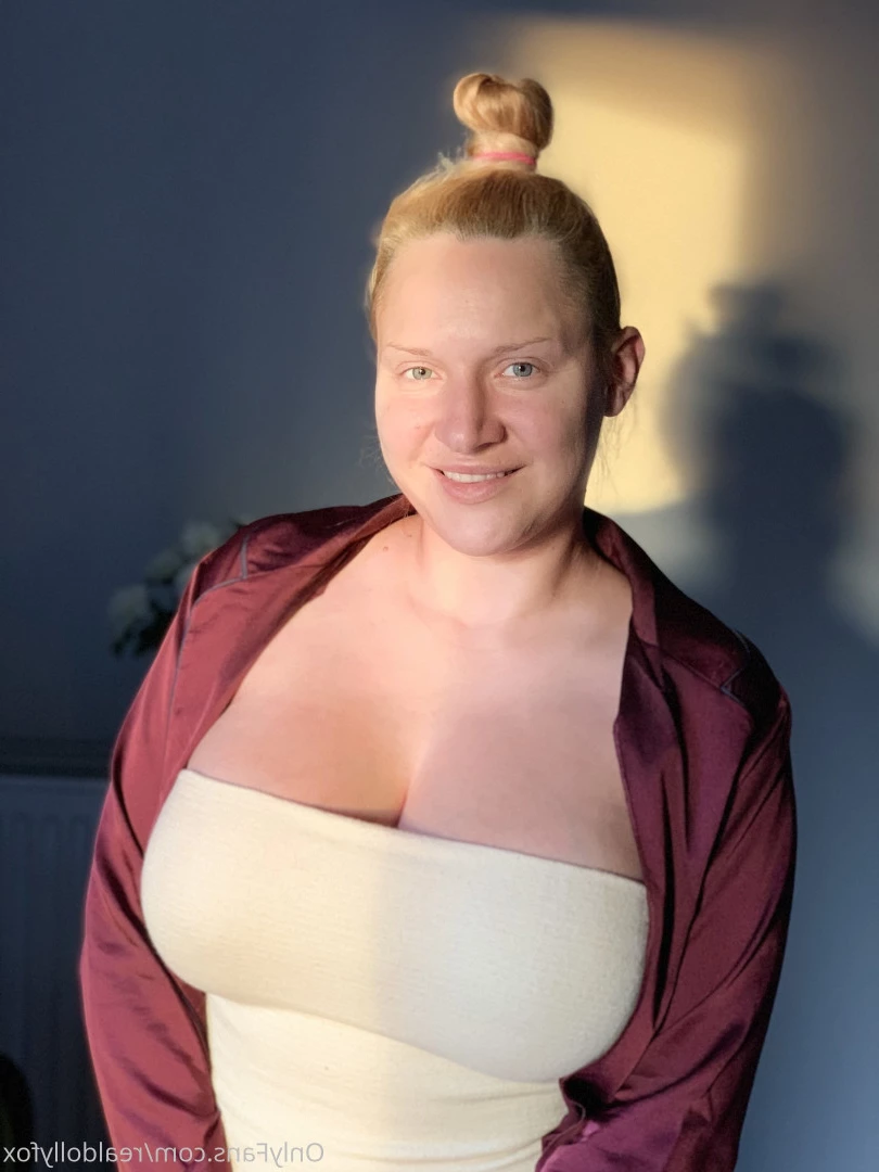 Dolly Fox VIP [ dollyfoxvip ] Onlyfans leaked photo 9070398 on Hotleaks.tv
