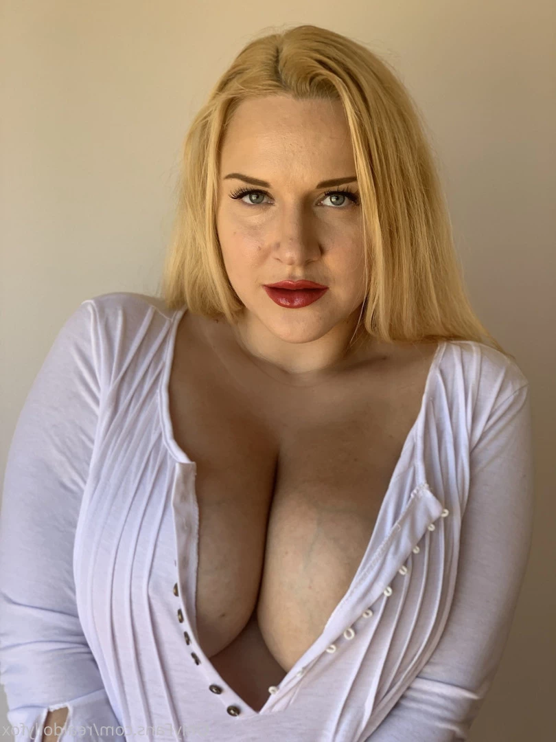 Dolly Fox VIP [ dollyfoxvip ] Onlyfans leaked photo 9070511 on Hotleaks.tv