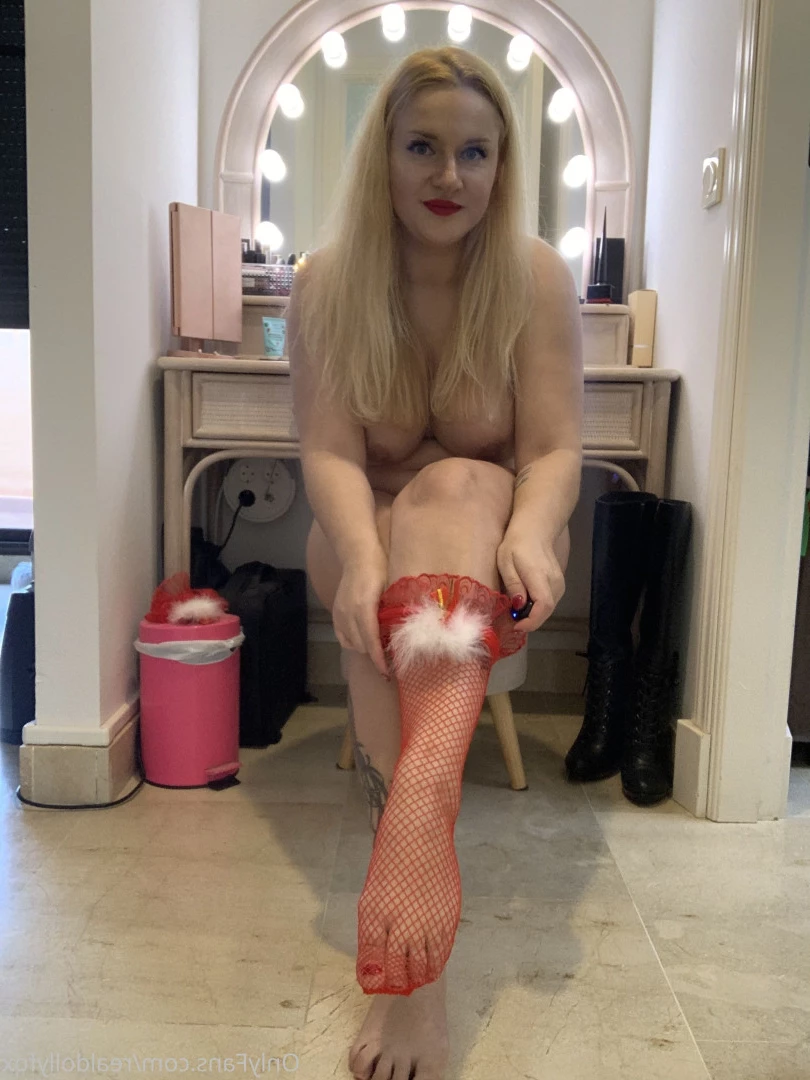 Dolly Fox VIP [ dollyfoxvip ] Onlyfans leaked photo 9070576 on Hotleaks.tv