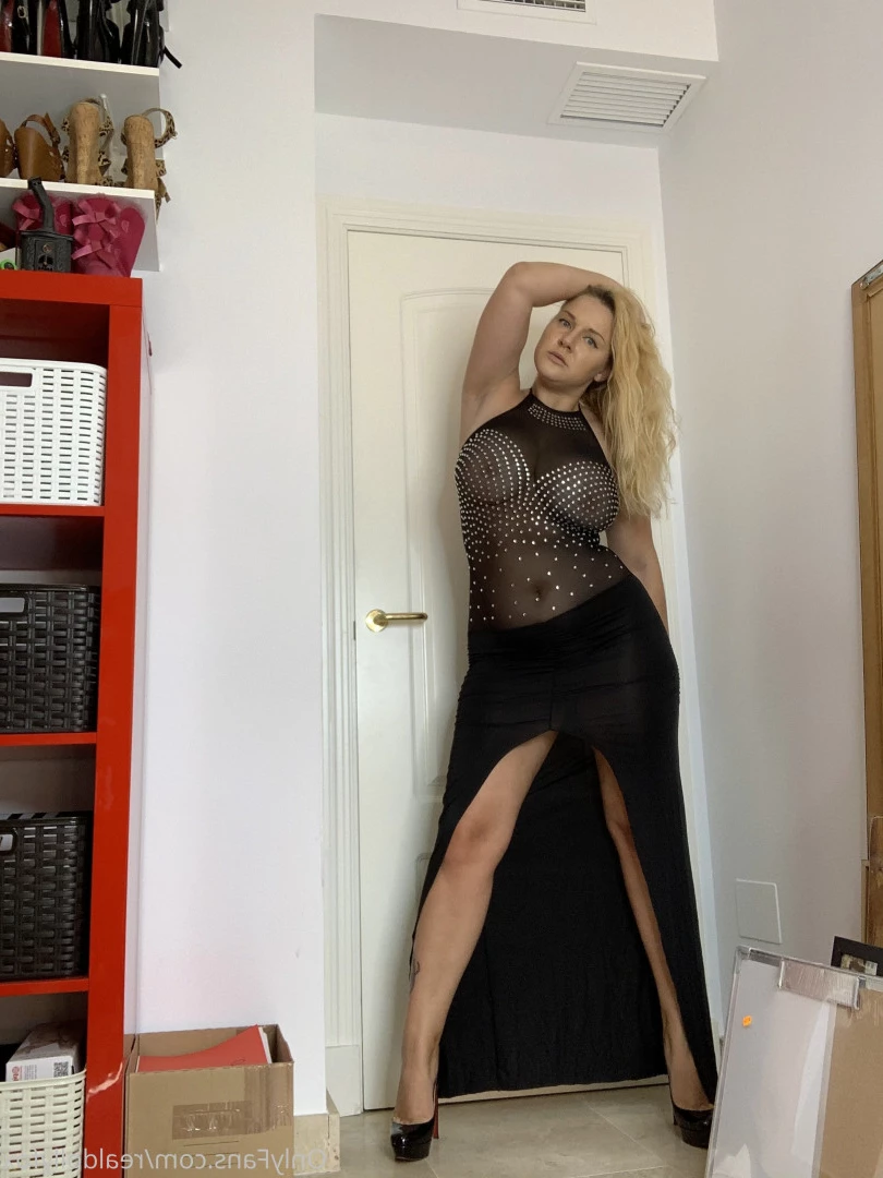 Dolly Fox VIP [ dollyfoxvip ] Onlyfans leaked photo 9070880 on Hotleaks.tv